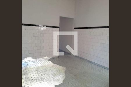 Casa à venda com 8 quartos, 235m² em Penha, Rio de Janeiro