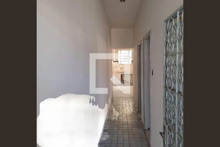 Casa à venda com 8 quartos, 235m² em Penha, Rio de Janeiro