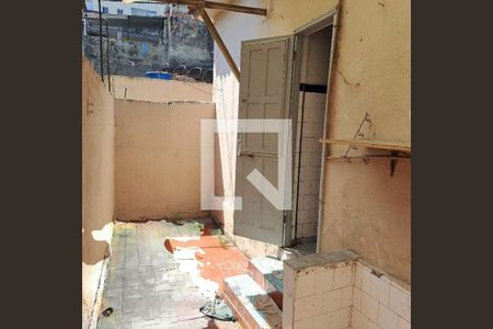 Casa à venda com 8 quartos, 235m² em Penha, Rio de Janeiro