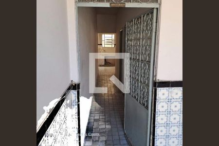 Casa à venda com 8 quartos, 235m² em Penha, Rio de Janeiro