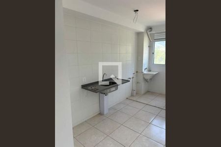 Apartamento à venda com 2 quartos, 60m² em Barra Olímpica, Rio de Janeiro