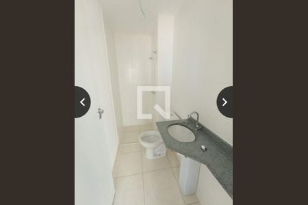 Apartamento à venda com 2 quartos, 60m² em Barra Olímpica, Rio de Janeiro