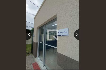 Apartamento à venda com 2 quartos, 60m² em Barra Olímpica, Rio de Janeiro