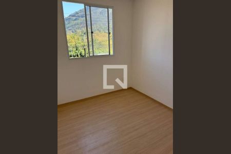 Apartamento à venda com 2 quartos, 60m² em Barra Olímpica, Rio de Janeiro