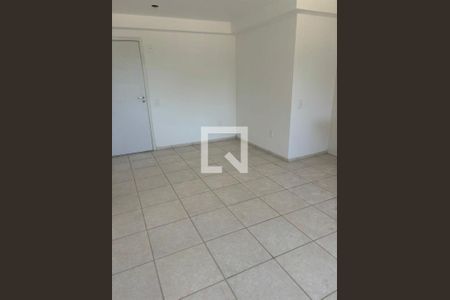 Apartamento à venda com 2 quartos, 60m² em Barra Olímpica, Rio de Janeiro