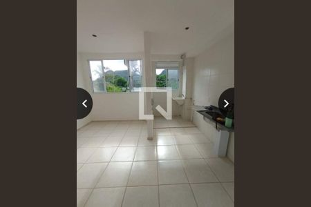 Apartamento à venda com 2 quartos, 60m² em Barra Olímpica, Rio de Janeiro