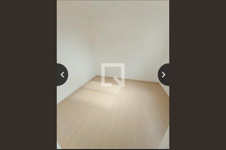 Apartamento à venda com 2 quartos, 60m² em Barra Olímpica, Rio de Janeiro