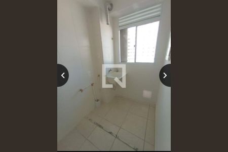 Apartamento à venda com 2 quartos, 60m² em Barra Olímpica, Rio de Janeiro