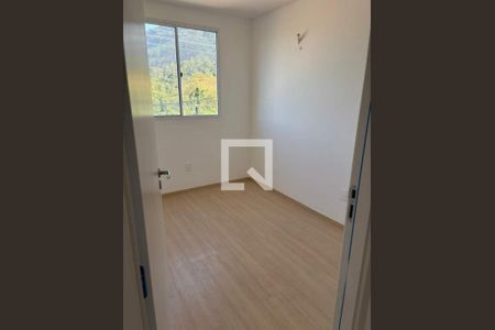 Apartamento à venda com 2 quartos, 60m² em Barra Olímpica, Rio de Janeiro