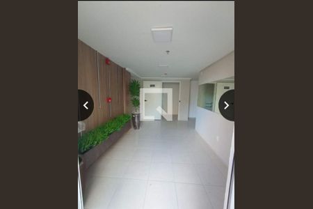Apartamento à venda com 2 quartos, 60m² em Barra Olímpica, Rio de Janeiro