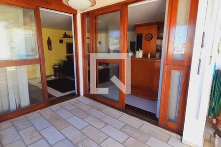 Apartamento à venda com 2 quartos, 171m² em Jardim Botânico, Rio de Janeiro