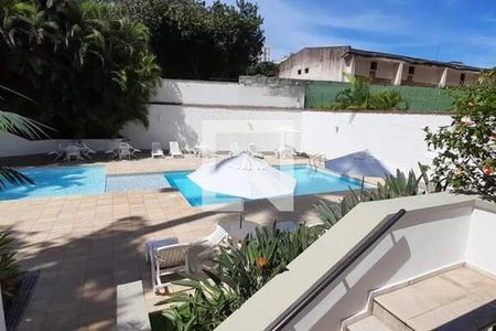 Apartamento à venda com 2 quartos, 171m² em Jardim Botânico, Rio de Janeiro