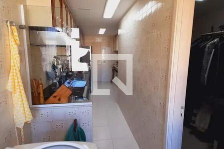 Apartamento à venda com 2 quartos, 171m² em Jardim Botânico, Rio de Janeiro