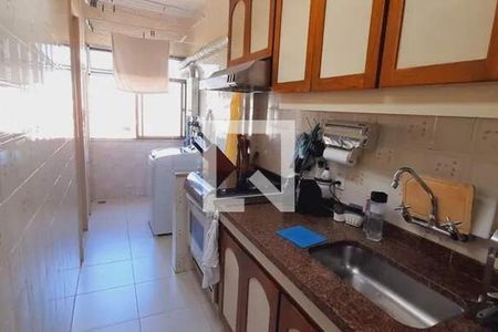 Apartamento à venda com 2 quartos, 171m² em Jardim Botânico, Rio de Janeiro