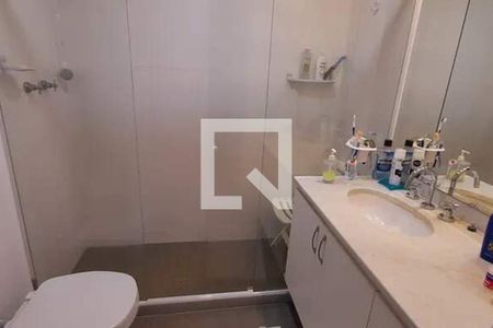 Apartamento à venda com 2 quartos, 171m² em Jardim Botânico, Rio de Janeiro