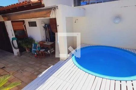 Apartamento à venda com 2 quartos, 171m² em Jardim Botânico, Rio de Janeiro