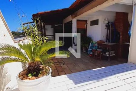 Apartamento à venda com 2 quartos, 171m² em Jardim Botânico, Rio de Janeiro