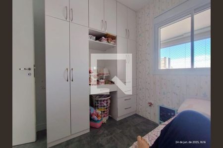 Apartamento à venda com 3 quartos, 87m² em Vila Prudente, São Paulo