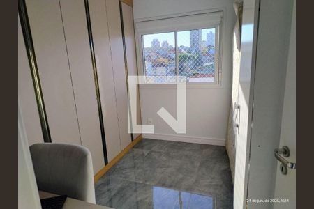 Apartamento à venda com 3 quartos, 87m² em Vila Prudente, São Paulo