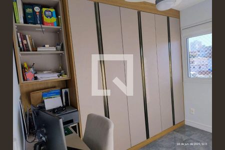 Apartamento à venda com 3 quartos, 87m² em Vila Prudente, São Paulo