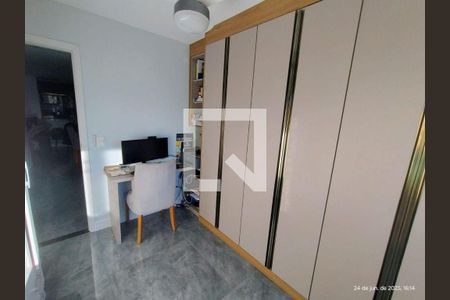 Apartamento à venda com 3 quartos, 87m² em Vila Prudente, São Paulo