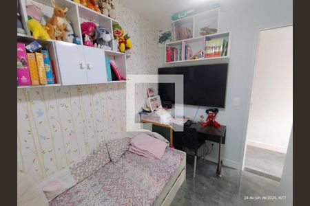 Apartamento à venda com 3 quartos, 87m² em Vila Prudente, São Paulo