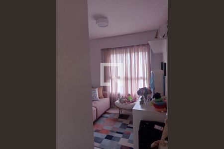 Apartamento à venda com 4 quartos, 151m² em Barra da Tijuca, Rio de Janeiro