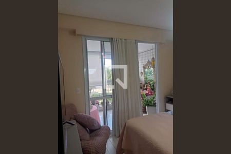 Apartamento à venda com 4 quartos, 151m² em Barra da Tijuca, Rio de Janeiro