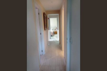 Apartamento à venda com 4 quartos, 151m² em Barra da Tijuca, Rio de Janeiro