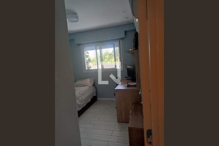 Apartamento à venda com 4 quartos, 151m² em Barra da Tijuca, Rio de Janeiro