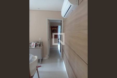 Apartamento à venda com 4 quartos, 151m² em Barra da Tijuca, Rio de Janeiro