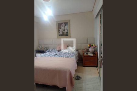 Apartamento à venda com 4 quartos, 151m² em Barra da Tijuca, Rio de Janeiro