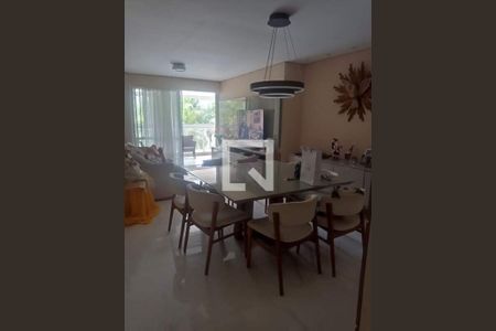 Apartamento à venda com 4 quartos, 151m² em Barra da Tijuca, Rio de Janeiro