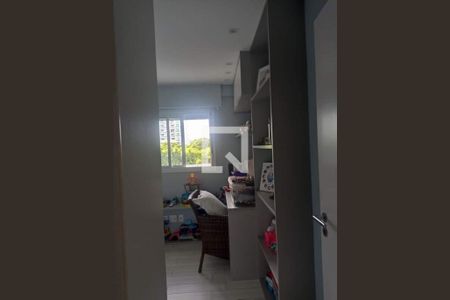 Apartamento à venda com 4 quartos, 151m² em Barra da Tijuca, Rio de Janeiro