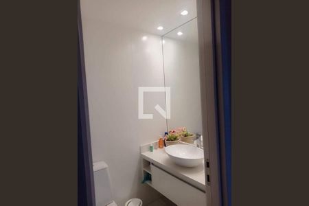 Apartamento à venda com 4 quartos, 151m² em Barra da Tijuca, Rio de Janeiro