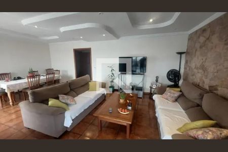 Apartamento à venda com 4 quartos, 300m² em Tijuca, Rio de Janeiro