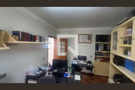 Apartamento à venda com 4 quartos, 300m² em Tijuca, Rio de Janeiro