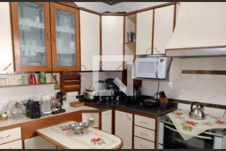 Apartamento à venda com 4 quartos, 300m² em Tijuca, Rio de Janeiro