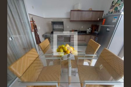 Casa à venda com 4 quartos, 473m² em Barra da Tijuca, Rio de Janeiro