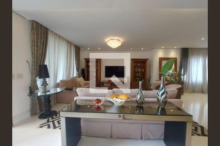 Casa à venda com 4 quartos, 473m² em Barra da Tijuca, Rio de Janeiro