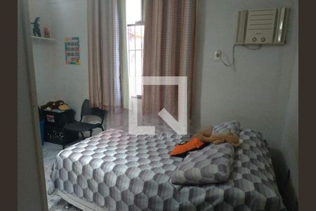 Apartamento à venda com 2 quartos, 72m² em Freguesia (Jacarepaguá), Rio de Janeiro