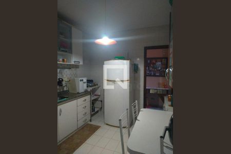 Apartamento à venda com 2 quartos, 72m² em Freguesia (Jacarepaguá), Rio de Janeiro