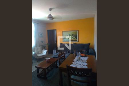 Apartamento à venda com 2 quartos, 72m² em Freguesia (Jacarepaguá), Rio de Janeiro