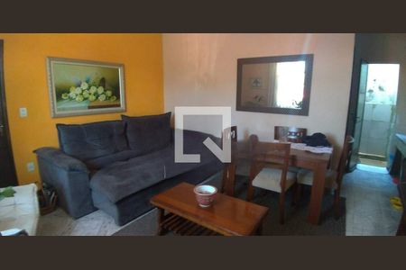 Apartamento à venda com 2 quartos, 72m² em Freguesia (Jacarepaguá), Rio de Janeiro