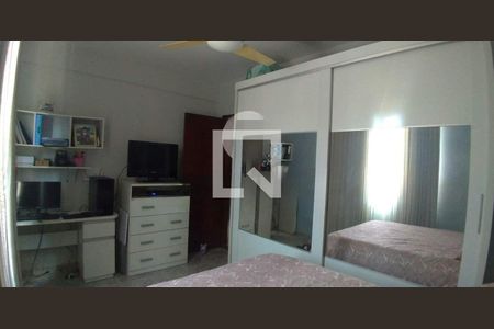 Apartamento à venda com 2 quartos, 72m² em Freguesia (Jacarepaguá), Rio de Janeiro