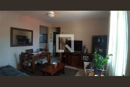 Apartamento à venda com 2 quartos, 72m² em Freguesia (Jacarepaguá), Rio de Janeiro