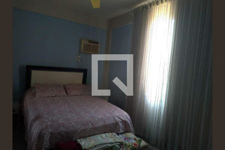 Apartamento à venda com 2 quartos, 72m² em Freguesia (Jacarepaguá), Rio de Janeiro