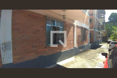 Apartamento à venda com 2 quartos, 72m² em Freguesia (Jacarepaguá), Rio de Janeiro