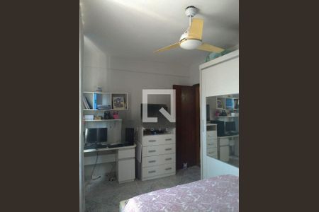 Apartamento à venda com 2 quartos, 72m² em Freguesia (Jacarepaguá), Rio de Janeiro