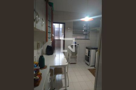 Apartamento à venda com 2 quartos, 72m² em Freguesia (Jacarepaguá), Rio de Janeiro